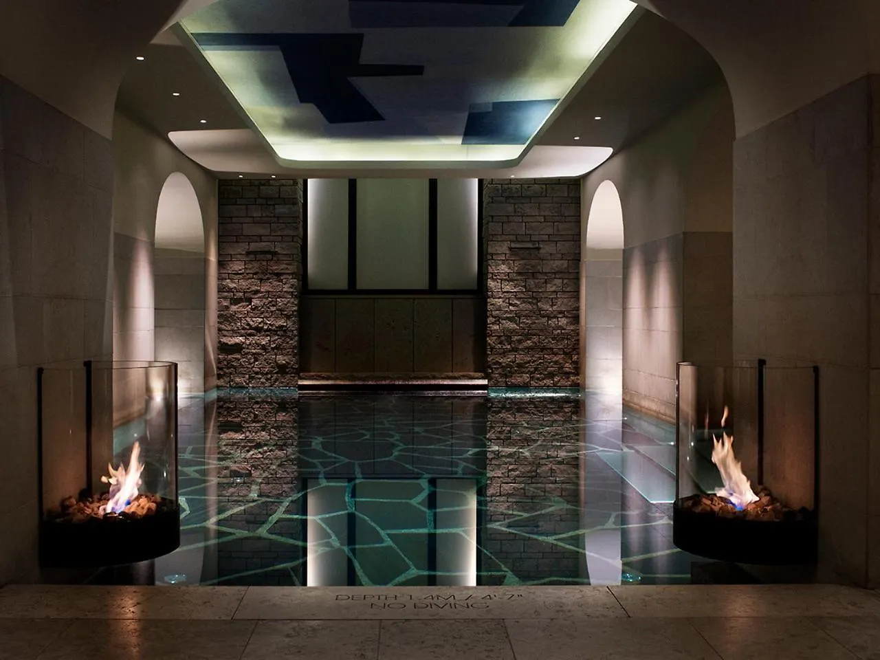 Lydmar Hotel Stokholm