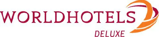 Lydmar Hotel Stokholm
