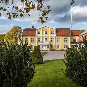 Ronnums Herrgård 4* Vargon